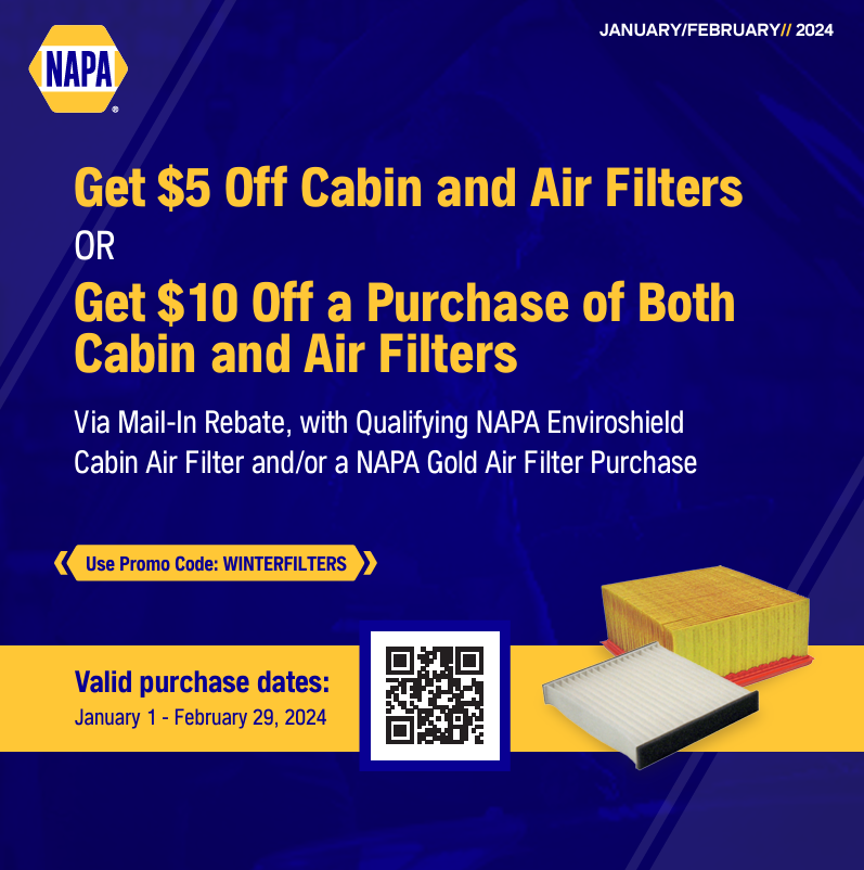 Northwoods Auto Techs LLC Coupons Northwoods Auto Techs LLC